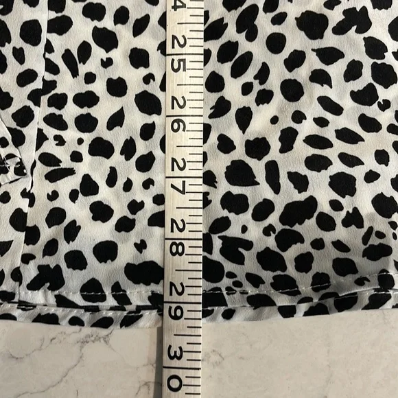 Skirt - Picture 5 of 6